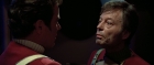 Filename=extant_StarTrek3_TheSearchForSpock_01144.jpg
Filesize=88KiB
Dimensions=1920x816
Date added=Oct 31, 2018 extant_StarTrek3_TheSearchForSpock_01144.jpg
