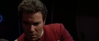 extant_StarTrek3_TheSearchForSpock_01150.jpg