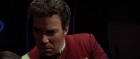extant_StarTrek3_TheSearchForSpock_01151.jpg