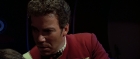 extant_StarTrek3_TheSearchForSpock_01152.jpg