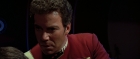Filename=extant_StarTrek3_TheSearchForSpock_01153.jpg
Filesize=90KiB
Dimensions=1920x816
Date added=Oct 31, 2018 extant_StarTrek3_TheSearchForSpock_01153.jpg
