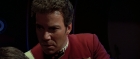 extant_StarTrek3_TheSearchForSpock_01154.jpg