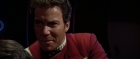 extant_StarTrek3_TheSearchForSpock_01155.jpg