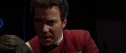 extant_StarTrek3_TheSearchForSpock_01156.jpg