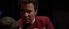 extant_StarTrek3_TheSearchForSpock_01157.jpg