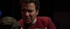 extant_StarTrek3_TheSearchForSpock_01158.jpg