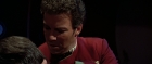 extant_StarTrek3_TheSearchForSpock_01159.jpg