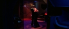 extant_StarTrek3_TheSearchForSpock_01161.jpg
