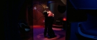 extant_StarTrek3_TheSearchForSpock_01162.jpg