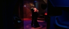 extant_StarTrek3_TheSearchForSpock_01163.jpg