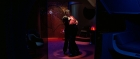 extant_StarTrek3_TheSearchForSpock_01164.jpg