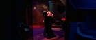 Filename=extant_StarTrek3_TheSearchForSpock_01165.jpg
Filesize=97KiB
Dimensions=1920x816
Date added=Oct 31, 2018 extant_StarTrek3_TheSearchForSpock_01165.jpg
