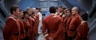 extant_StarTrek3_TheSearchForSpock_01166.jpg