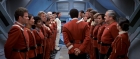 extant_StarTrek3_TheSearchForSpock_01167.jpg