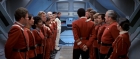 extant_StarTrek3_TheSearchForSpock_01168.jpg