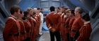 Filename=extant_StarTrek3_TheSearchForSpock_01169.jpg
Filesize=165KiB
Dimensions=1920x816
Date added=Oct 31, 2018 extant_StarTrek3_TheSearchForSpock_01169.jpg