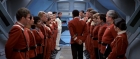 Filename=extant_StarTrek3_TheSearchForSpock_01170.jpg
Filesize=166KiB
Dimensions=1920x816
Date added=Oct 31, 2018 extant_StarTrek3_TheSearchForSpock_01170.jpg