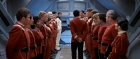 extant_StarTrek3_TheSearchForSpock_01171.jpg
