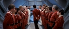 extant_StarTrek3_TheSearchForSpock_01172.jpg