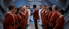 extant_StarTrek3_TheSearchForSpock_01173.jpg