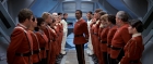 Filename=extant_StarTrek3_TheSearchForSpock_01174.jpg
Filesize=171KiB
Dimensions=1920x816
Date added=Oct 31, 2018 extant_StarTrek3_TheSearchForSpock_01174.jpg