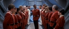 Filename=extant_StarTrek3_TheSearchForSpock_01175.jpg
Filesize=170KiB
Dimensions=1920x816
Date added=Oct 31, 2018 extant_StarTrek3_TheSearchForSpock_01175.jpg