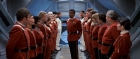 Filename=extant_StarTrek3_TheSearchForSpock_01176.jpg
Filesize=169KiB
Dimensions=1920x816
Date added=Oct 31, 2018 extant_StarTrek3_TheSearchForSpock_01176.jpg