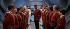 Filename=extant_StarTrek3_TheSearchForSpock_01177.jpg
Filesize=172KiB
Dimensions=1920x816
Date added=Oct 31, 2018 extant_StarTrek3_TheSearchForSpock_01177.jpg