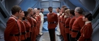 Filename=extant_StarTrek3_TheSearchForSpock_01178.jpg
Filesize=170KiB
Dimensions=1920x816
Date added=Oct 31, 2018 extant_StarTrek3_TheSearchForSpock_01178.jpg