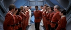 Filename=extant_StarTrek3_TheSearchForSpock_01180.jpg
Filesize=170KiB
Dimensions=1920x816
Date added=Oct 31, 2018 extant_StarTrek3_TheSearchForSpock_01180.jpg