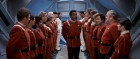 extant_StarTrek3_TheSearchForSpock_01181.jpg