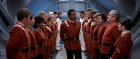Filename=extant_StarTrek3_TheSearchForSpock_01182.jpg
Filesize=164KiB
Dimensions=1920x816
Date added=Oct 31, 2018 extant_StarTrek3_TheSearchForSpock_01182.jpg