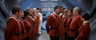 Filename=extant_StarTrek3_TheSearchForSpock_01184.jpg
Filesize=164KiB
Dimensions=1920x816
Date added=Oct 31, 2018 extant_StarTrek3_TheSearchForSpock_01184.jpg