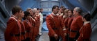 Filename=extant_StarTrek3_TheSearchForSpock_01185.jpg
Filesize=169KiB
Dimensions=1920x816
Date added=Oct 31, 2018 extant_StarTrek3_TheSearchForSpock_01185.jpg