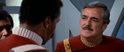 Filename=extant_StarTrek3_TheSearchForSpock_01187.jpg
Filesize=137KiB
Dimensions=1920x816
Date added=Oct 31, 2018 extant_StarTrek3_TheSearchForSpock_01187.jpg