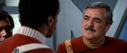 extant_StarTrek3_TheSearchForSpock_01188.jpg