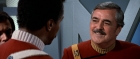 Filename=extant_StarTrek3_TheSearchForSpock_01190.jpg
Filesize=135KiB
Dimensions=1920x816
Date added=Oct 31, 2018 extant_StarTrek3_TheSearchForSpock_01190.jpg