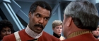 Filename=extant_StarTrek3_TheSearchForSpock_01199.jpg
Filesize=160KiB
Dimensions=1920x816
Date added=Oct 31, 2018 extant_StarTrek3_TheSearchForSpock_01199.jpg