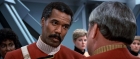 extant_StarTrek3_TheSearchForSpock_01204.jpg