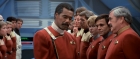 Filename=extant_StarTrek3_TheSearchForSpock_01208.jpg
Filesize=143KiB
Dimensions=1920x816
Date added=Oct 31, 2018 extant_StarTrek3_TheSearchForSpock_01208.jpg