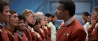 extant_StarTrek3_TheSearchForSpock_01210.jpg