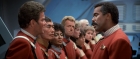 Filename=extant_StarTrek3_TheSearchForSpock_01213.jpg
Filesize=143KiB
Dimensions=1920x816
Date added=Oct 31, 2018 extant_StarTrek3_TheSearchForSpock_01213.jpg