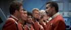 extant_StarTrek3_TheSearchForSpock_01214.jpg