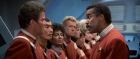 extant_StarTrek3_TheSearchForSpock_01215.jpg