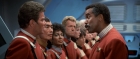 Filename=extant_StarTrek3_TheSearchForSpock_01216.jpg
Filesize=152KiB
Dimensions=1920x816
Date added=Oct 31, 2018 extant_StarTrek3_TheSearchForSpock_01216.jpg