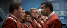 Filename=extant_StarTrek3_TheSearchForSpock_01217.jpg
Filesize=151KiB
Dimensions=1920x816
Date added=Oct 31, 2018 extant_StarTrek3_TheSearchForSpock_01217.jpg