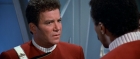 Filename=extant_StarTrek3_TheSearchForSpock_01219.jpg
Filesize=117KiB
Dimensions=1920x816
Date added=Oct 31, 2018 extant_StarTrek3_TheSearchForSpock_01219.jpg