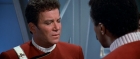Filename=extant_StarTrek3_TheSearchForSpock_01220.jpg
Filesize=123KiB
Dimensions=1920x816
Date added=Oct 31, 2018 extant_StarTrek3_TheSearchForSpock_01220.jpg