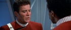 Filename=extant_StarTrek3_TheSearchForSpock_01221.jpg
Filesize=112KiB
Dimensions=1920x816
Date added=Oct 31, 2018 extant_StarTrek3_TheSearchForSpock_01221.jpg