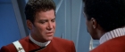 Filename=extant_StarTrek3_TheSearchForSpock_01222.jpg
Filesize=117KiB
Dimensions=1920x816
Date added=Oct 31, 2018 extant_StarTrek3_TheSearchForSpock_01222.jpg